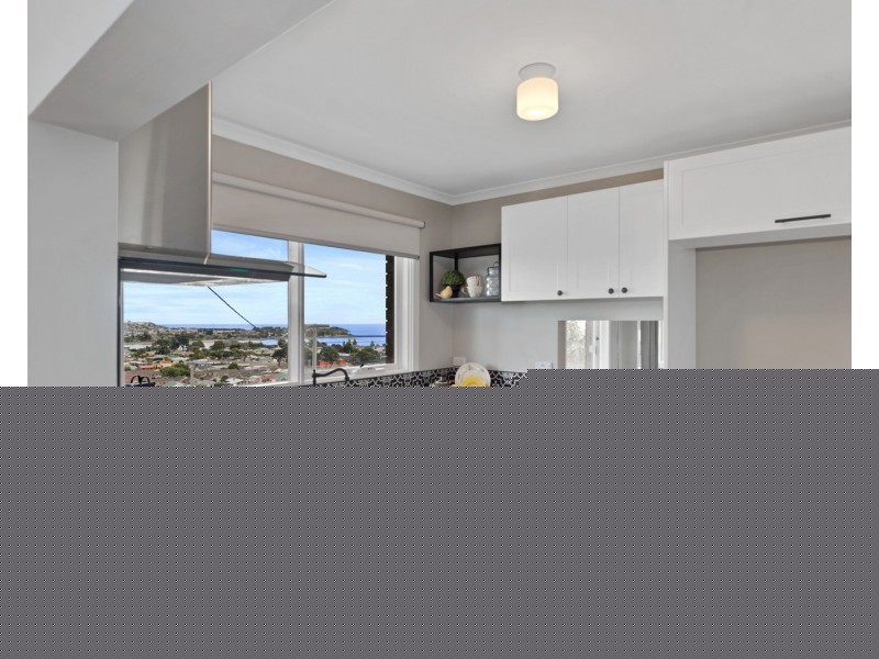 5 Cliffden Court, East Devonport TAS 7310