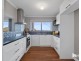 5 Cliffden Court, East Devonport TAS 7310