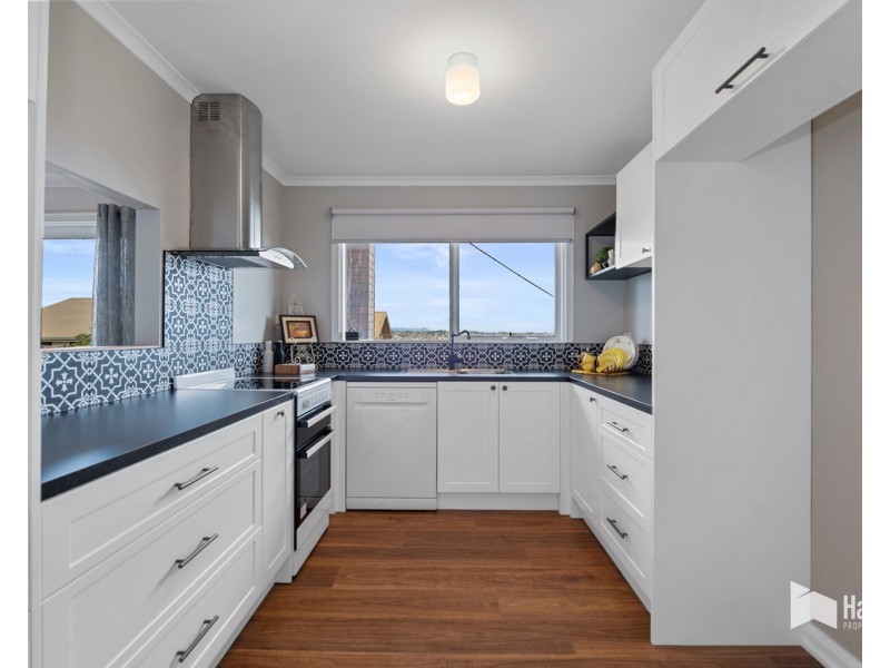 5 Cliffden Court, East Devonport TAS 7310
