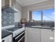 5 Cliffden Court, East Devonport TAS 7310