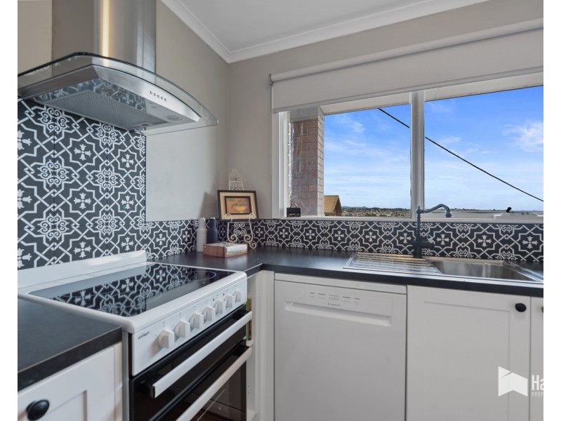 5 Cliffden Court, East Devonport TAS 7310