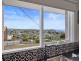 5 Cliffden Court, East Devonport TAS 7310