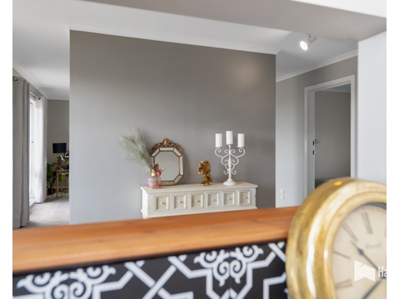 5 Cliffden Court, East Devonport TAS 7310