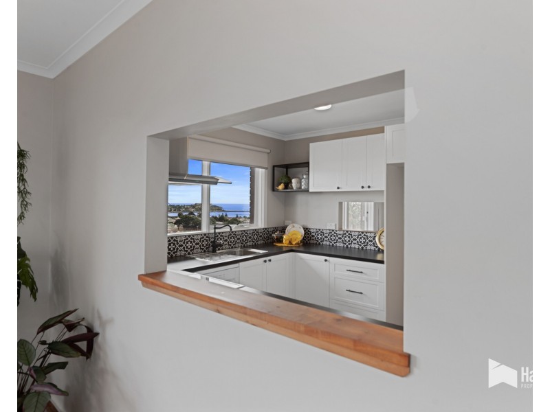 5 Cliffden Court, East Devonport TAS 7310