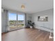 5 Cliffden Court, East Devonport TAS 7310