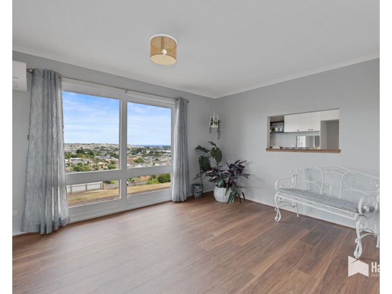 5 Cliffden Court, East Devonport TAS 7310
