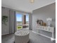 5 Cliffden Court, East Devonport TAS 7310
