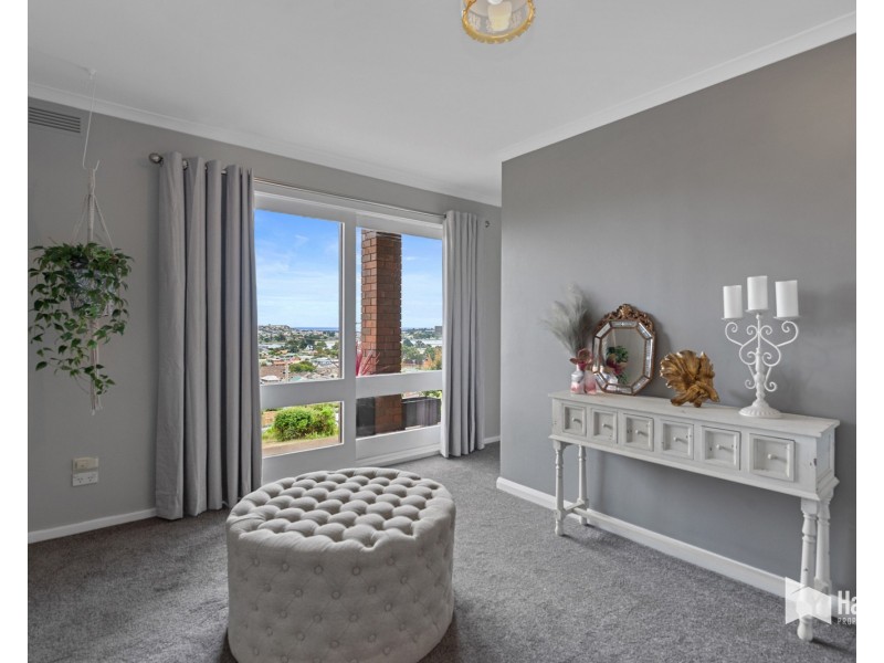 5 Cliffden Court, East Devonport TAS 7310