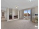5 Cliffden Court, East Devonport TAS 7310