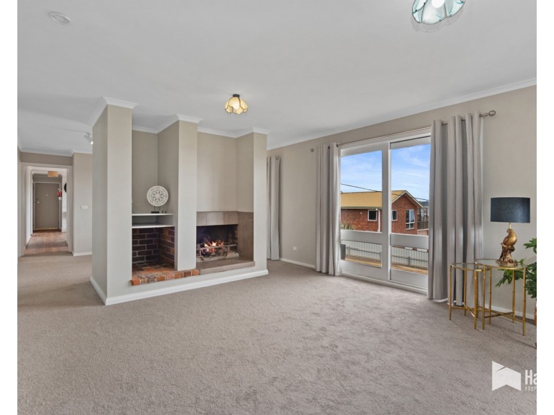 5 Cliffden Court, East Devonport TAS 7310