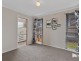 5 Cliffden Court, East Devonport TAS 7310