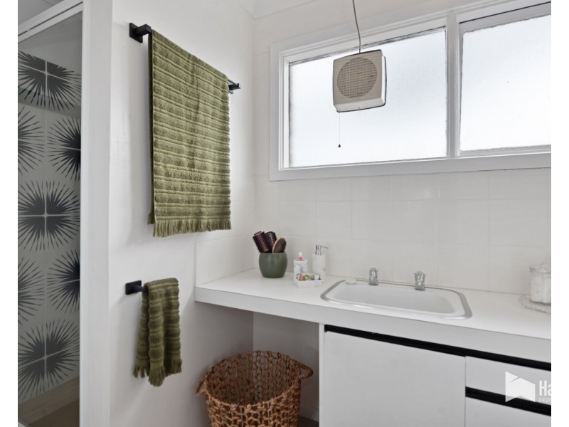 5 Cliffden Court, East Devonport TAS 7310