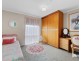 5 Cliffden Court, East Devonport TAS 7310