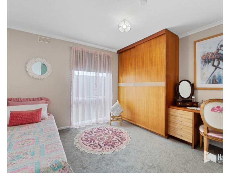 5 Cliffden Court, East Devonport TAS 7310