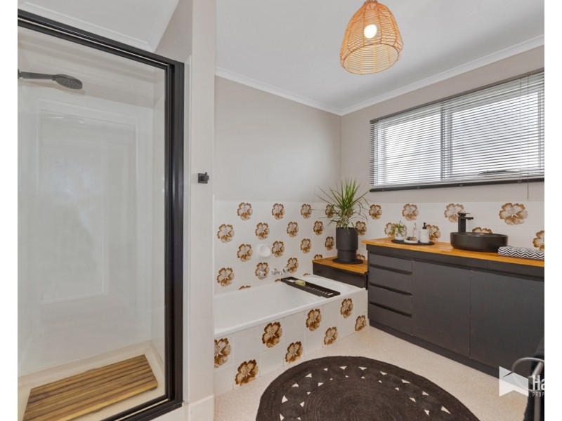5 Cliffden Court, East Devonport TAS 7310