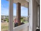 5 Cliffden Court, East Devonport TAS 7310