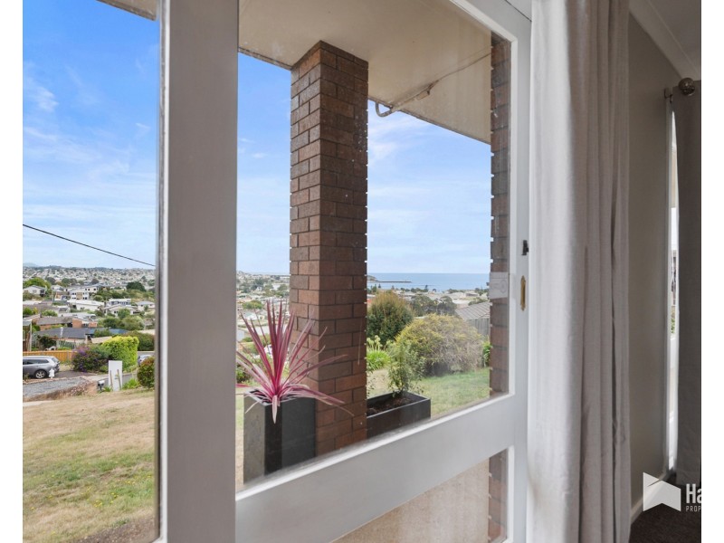 5 Cliffden Court, East Devonport TAS 7310