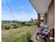 5 Cliffden Court, East Devonport TAS 7310