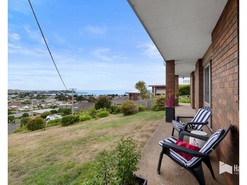 5 Cliffden Court, East Devonport TAS 7310