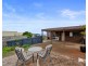 5 Cliffden Court, East Devonport TAS 7310
