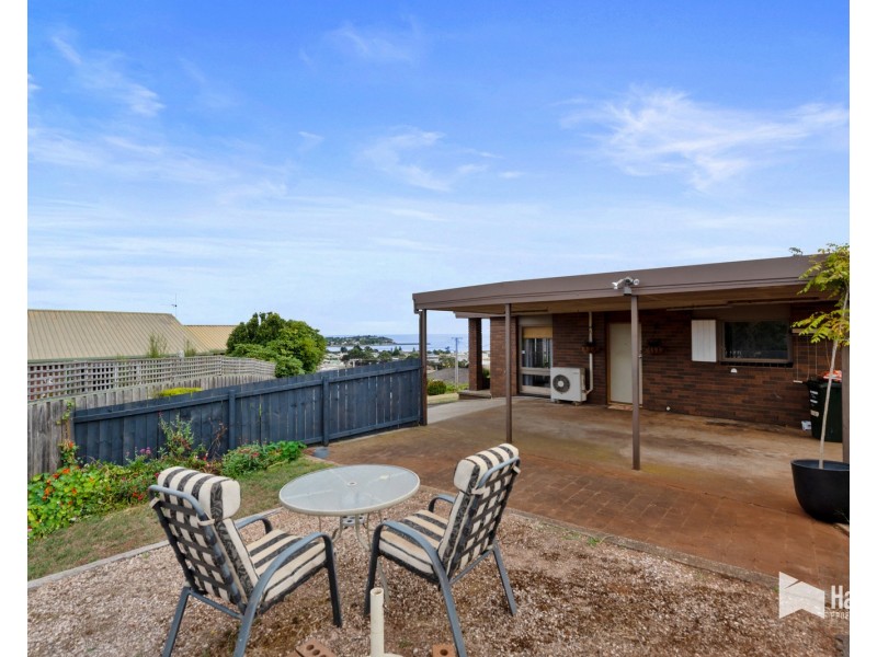 5 Cliffden Court, East Devonport TAS 7310