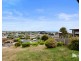 5 Cliffden Court, East Devonport TAS 7310
