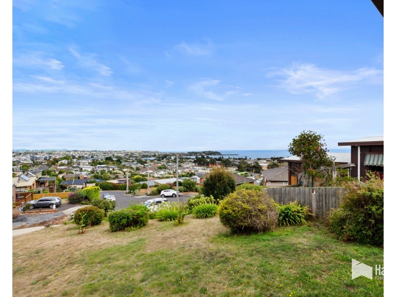 5 Cliffden Court, East Devonport TAS 7310