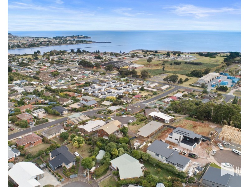 5 Cliffden Court, East Devonport TAS 7310