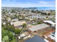 5 Cliffden Court, East Devonport TAS 7310