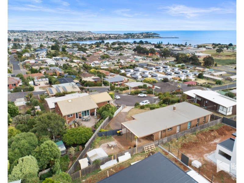 5 Cliffden Court, East Devonport TAS 7310