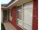 4/202 William Street, Devonport TAS 7310