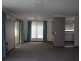 4/202 William Street, Devonport TAS 7310