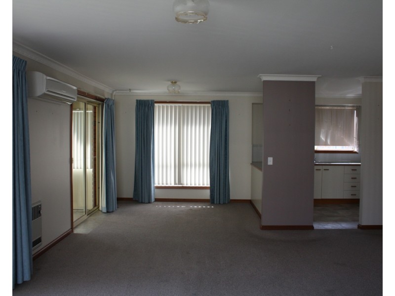 4/202 William Street, Devonport TAS 7310