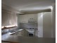 4/202 William Street, Devonport TAS 7310