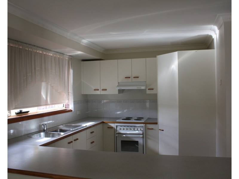 4/202 William Street, Devonport TAS 7310