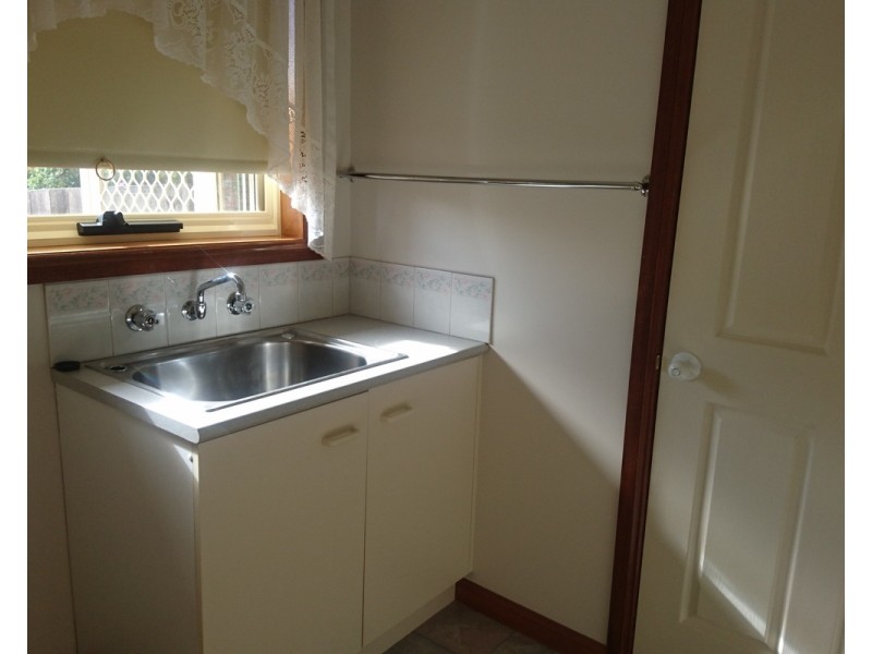 4/202 William Street, Devonport TAS 7310