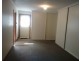 4/202 William Street, Devonport TAS 7310