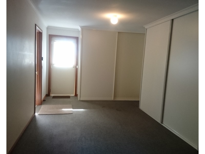 4/202 William Street, Devonport TAS 7310