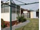 4/202 William Street, Devonport TAS 7310