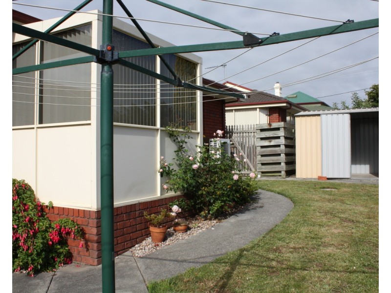 4/202 William Street, Devonport TAS 7310