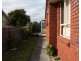 4/202 William Street, Devonport TAS 7310