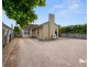 150 Steele Street, Devonport TAS 7310