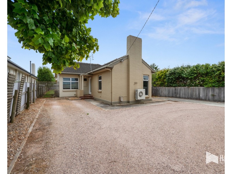 150 Steele Street, Devonport TAS 7310