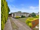 7 Wattle Road, Quoiba TAS 7310