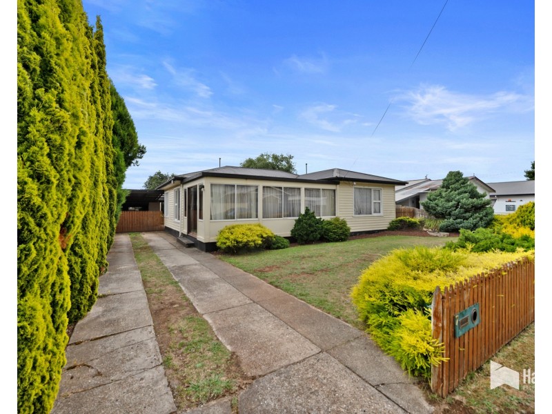 7 Wattle Road, Quoiba TAS 7310