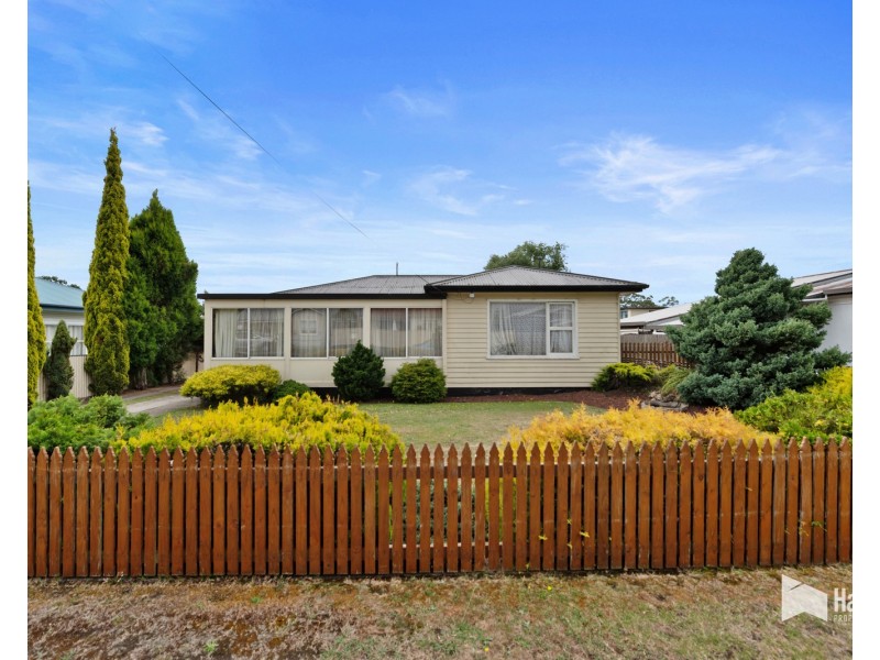 7 Wattle Road, Quoiba TAS 7310