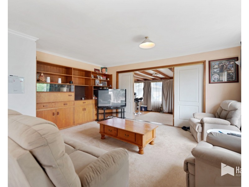 7 Wattle Road, Quoiba TAS 7310