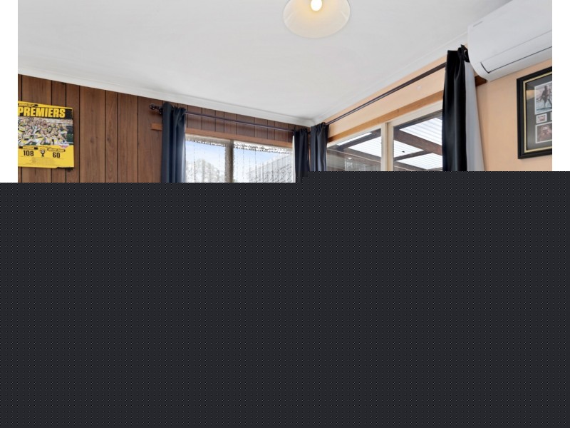 7 Wattle Road, Quoiba TAS 7310