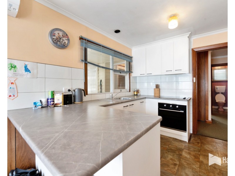 7 Wattle Road, Quoiba TAS 7310