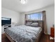 7 Wattle Road, Quoiba TAS 7310